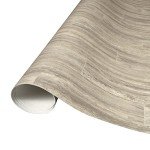 Mohawk Elite Mincle Grey Stone Vinyl Flooring Roll