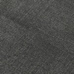 Mohawk Advance 24" x 24" Glue Down Tiles