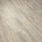 Mohawk Elite Mincle Grey Stone Vinyl Flooring Roll