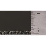 Mohawk Advance 24" x 24" Glue Down Tiles