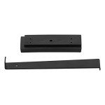 Laminate Flooring Installation Kit with Tools & Spacers