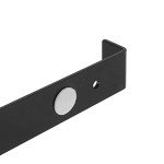 Laminate Flooring Installation Kit with Tools & Spacers