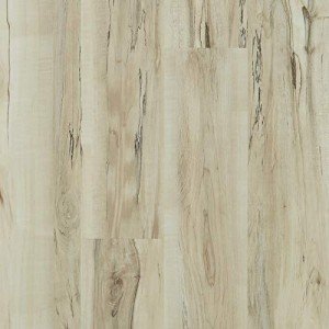 Floorté Pro Anvil Plus Vinyl Flooring - Mineral Maple