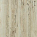 Floorté Pro Anvil Plus Vinyl Flooring - Mineral Maple