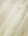 Floorté Pro Anvil Plus Vinyl Flooring - Mineral Maple