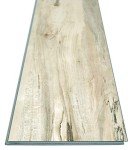 Floorté Pro Anvil Plus Vinyl Flooring - Mineral Maple