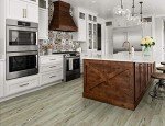 Floorté Pro Anvil Plus Vinyl Flooring - Mineral Maple