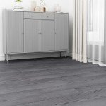 GreenFullHouse Peel and Stick Vinyl Floor Tiles