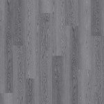 GreenFullHouse Peel and Stick Vinyl Floor Tiles