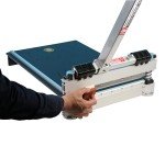 Heavy Duty 13" Professional Floor Cutter