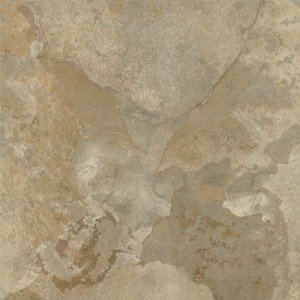 Light Slate Marble Peel & Stick Vinyl Tiles