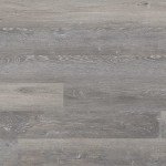 Hampstead 6" x 48" Glue Down Vinyl Plank