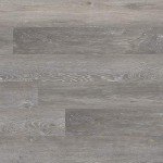 Hampstead 6" x 48" Glue Down Vinyl Plank