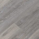 Hampstead 6" x 48" Glue Down Vinyl Plank