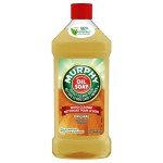 Murphy Oil Soap Cleaner for Wood Floors