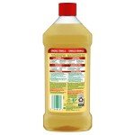 Murphy Oil Soap Cleaner for Wood Floors