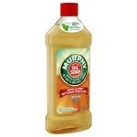 Murphy Oil Soap Cleaner for Wood Floors