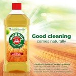 Murphy Oil Soap Cleaner for Wood Floors