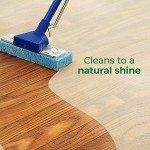 Murphy Oil Soap Cleaner for Wood Floors