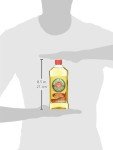 Murphy Oil Soap Cleaner for Wood Floors