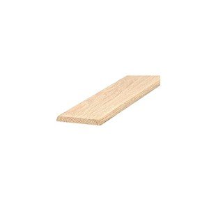 M-D Building Products 36” Hardwood Threshold