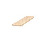 M-D Building Products 36” Hardwood Threshold