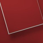 Sangria Luxury Vinyl Interlocking Flooring Tiles