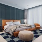 WAPANE Light Gray Peel and Stick Carpet Tiles