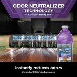 Shark HydroVac MessMaster Cordless Wet Dry Vacuum