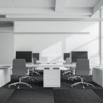 uyoyous Carpet Tile 20”x 20”Commercial Heavy Duty Square Carpet Tile with Adhesive Stickers Indoor Outdoor Anti-Slip Carpet Squares for Bedroom,Dining Room, 20 Tiles Per Box.54Sq Ft