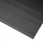 uyoyous Carpet Tile 20”x 20”Commercial Heavy Duty Square Carpet Tile with Adhesive Stickers Indoor Outdoor Anti-Slip Carpet Squares for Bedroom,Dining Room, 20 Tiles Per Box.54Sq Ft