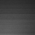 uyoyous Carpet Tile 20”x 20”Commercial Heavy Duty Square Carpet Tile with Adhesive Stickers Indoor Outdoor Anti-Slip Carpet Squares for Bedroom,Dining Room, 20 Tiles Per Box.54Sq Ft