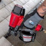 Grip-Rite 48" x 250' Synthetic Roofing Underlayment