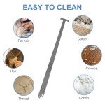 Bissell ProHeat Replacement Carpet Cleaner Tool (2 Pack)