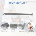 Bissell ProHeat Replacement Carpet Cleaner Tool (2 Pack)