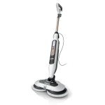 Shark Steam & Scrub All-in-One Hard Floor Mop