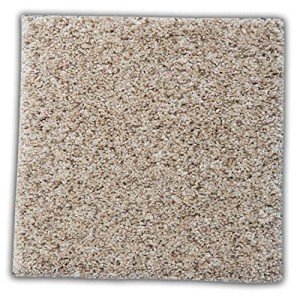 Smart Squares Easy Street Peel and Stick Carpet Tiles