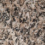 EVA Foam Non-Slip Marine Flooring Mats - Camo