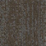 Mohawk Elite 24" Berber Nylon Carpet Tile