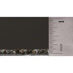 Mohawk Elite 24" Berber Nylon Carpet Tile