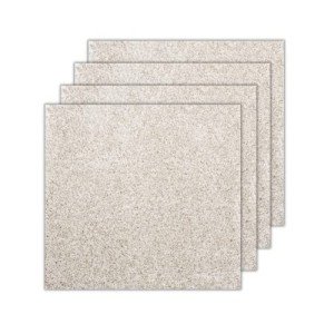 Smart Squares Easy Street Peel and Stick Carpet Tiles