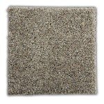 Smart Squares Easy Street Peel and Stick Carpet Tiles