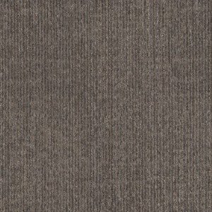 Mohawk 24" Berber Carpet Tiles - Urgent Report