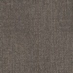 Mohawk 24" Berber Carpet Tiles - Urgent Report