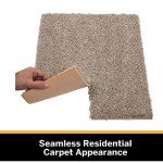 Smart Squares Easy Street Peel and Stick Carpet Tiles