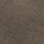 Mohawk 24" Berber Carpet Tiles - Urgent Report