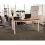 Mohawk 24" Berber Carpet Tiles - Urgent Report