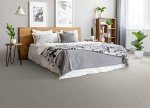 Smart Squares Easy Street Peel and Stick Carpet Tiles