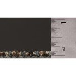 Mohawk 24" Berber Carpet Tiles - Urgent Report