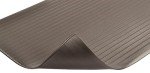 Notrax 410 Airug® Anti-Fatigue Mat - 3' x 12